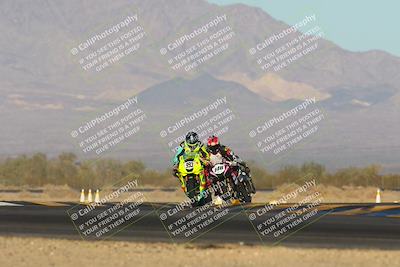 media/Dec-07-2024-CVMA (Sat) [[21c5f1ef85]]/Race 12-Supersport Middleweight/